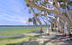 Margaret Cove Camp At Stokes National Park - thumb 0