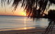 Minjerribah Island Accommodation Straddie - thumb 0