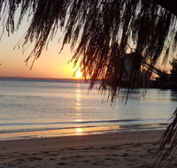 Minjerribah Island Accommodation Straddie - Accommodation Mount Tamborine