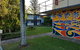 Minjerribah Island Accommodation Straddie - thumb 2