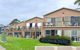 Mollymook Shores Motel And Conference Centre - thumb 2