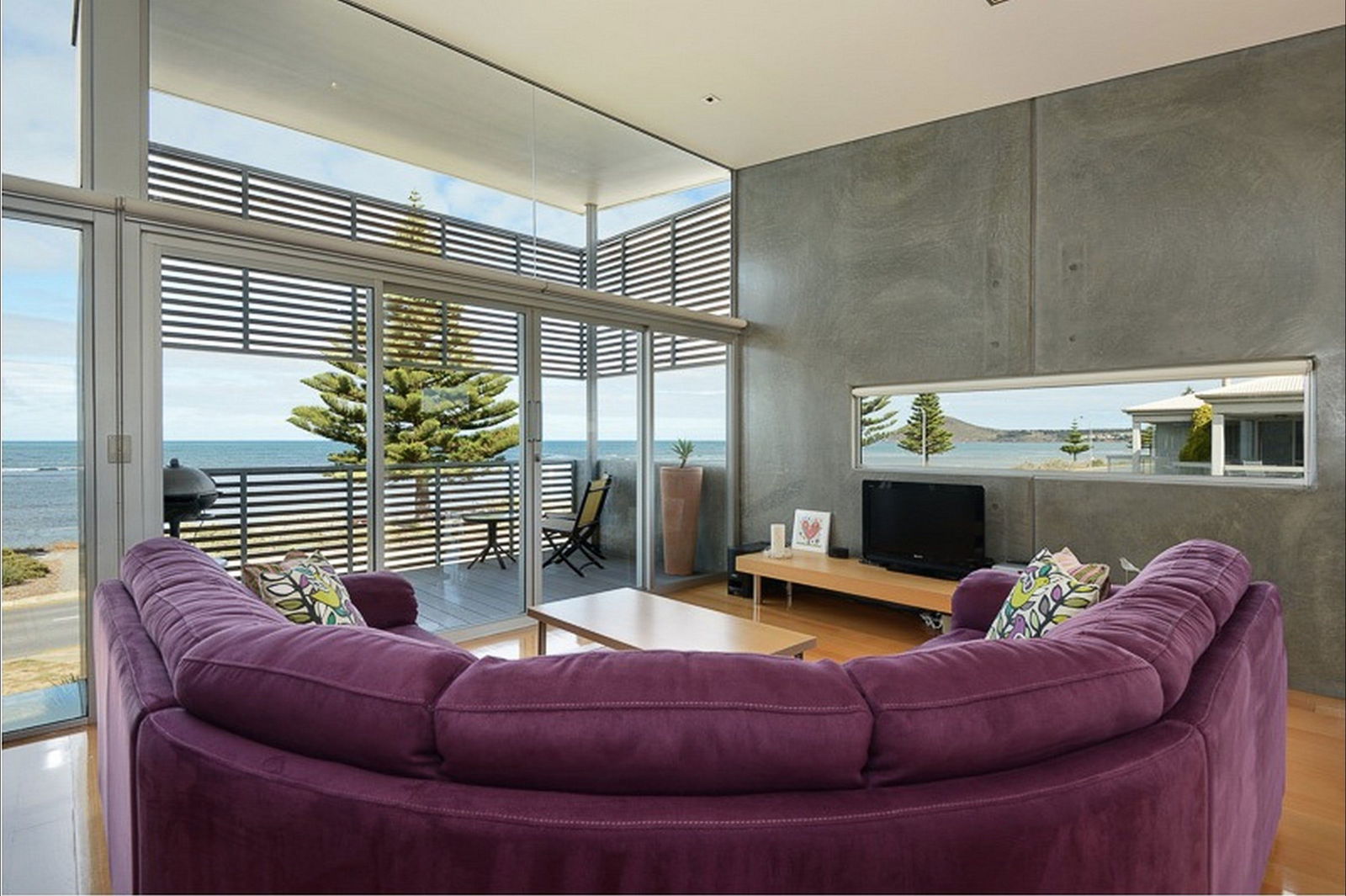 Willow Creek SA Accommodation Mount Tamborine