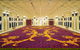 Palazzo Versace Gold Coast - thumb 2