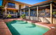 Pegasus Motor Inn And Serviced Apartments - thumb 0