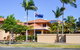 Pegasus Motor Inn And Serviced Apartments - thumb 1