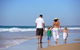 Portobello By The Sea - thumb 1