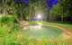 Port Stephens Treescape Camping And Accommodation - thumb 1