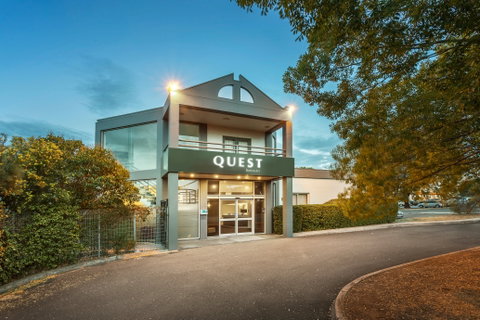Quest Doncaster - Accommodation Mount Tamborine 0