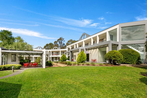 Quest Doncaster - Accommodation Mount Tamborine 2