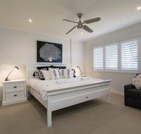 Saltwater 3 - Accommodation Mount Tamborine