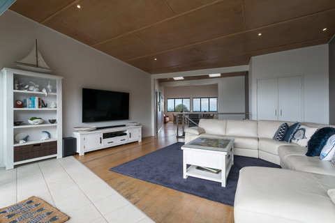Saltwater 3 - Accommodation Mount Tamborine 2