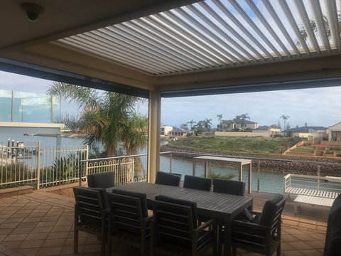 Sea Esta Wallaroo - Accommodation Mount Tamborine 0