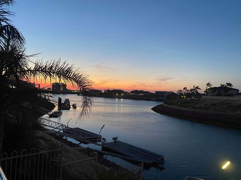 Sea Esta Wallaroo - Accommodation Mount Tamborine 1