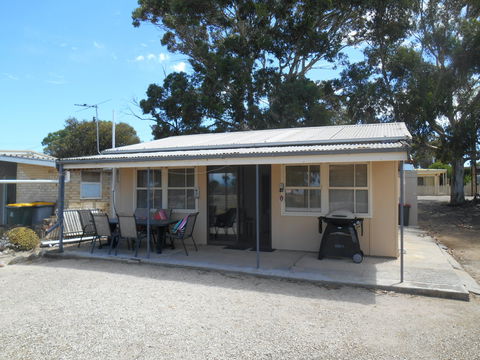 Sheaoak Shores - Accommodation Mount Tamborine 0
