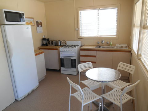 Sheaoak Shores - Accommodation Mount Tamborine 1