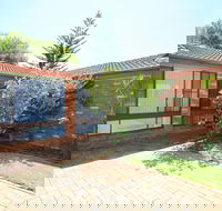 Surfway Holiday Retreat - Accommodation Mount Tamborine
