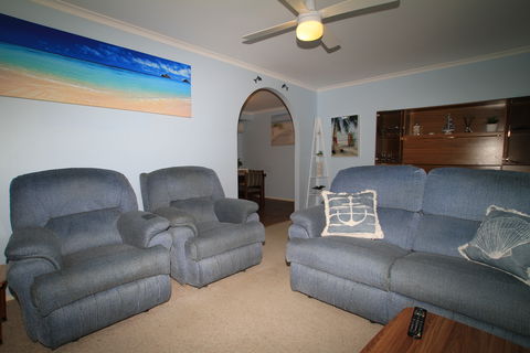 Surfway Holiday Retreat - Accommodation Mount Tamborine 2