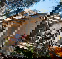 Tahune Adventures Tasmania - Lodge and Cabin - Accommodation Mount Tamborine