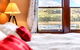 The Kermandie Hotel - thumb 1