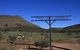 The Dutchman's Stern Homestead - thumb 1
