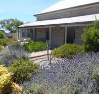 Ti Tree Cottage - Accommodation Mount Tamborine