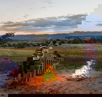 Tom's Cottage - Accommodation Mount Tamborine