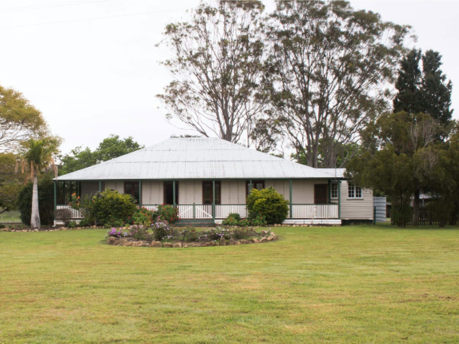 Redgate QLD Accommodation Mount Tamborine