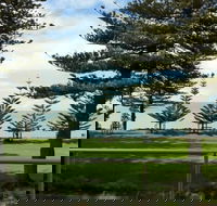 18 The Breeze - Accommodation Mount Tamborine