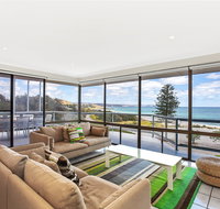 2/101 Gold Coast Drive Carrickalinga - Accommodation Mount Tamborine