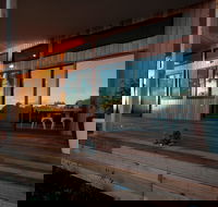  - Accommodation Mount Tamborine