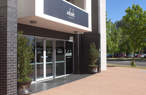 Abode Tuggeranong - Accommodation Mount Tamborine 0