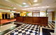 Adina Apartment Hotel Brisbane Anzac Square - thumb 1