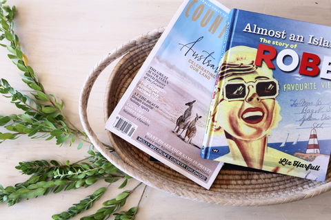 Anroka - Accommodation Mount Tamborine 0