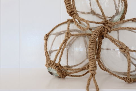 Anroka - Accommodation Mount Tamborine 2