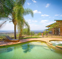 Aquila - Accommodation Mount Tamborine