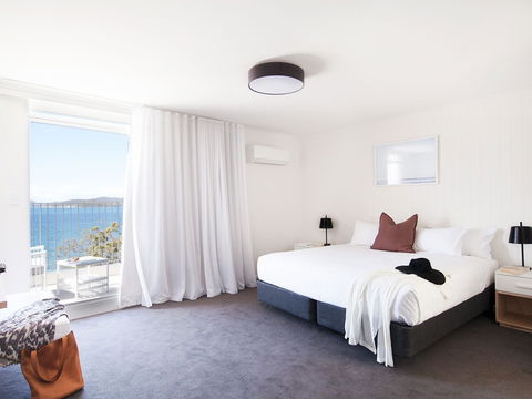 Bannisters Port Stephens - Accommodation Mount Tamborine 2