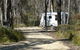 Blatherarm Campground And Picnic Area - thumb 1
