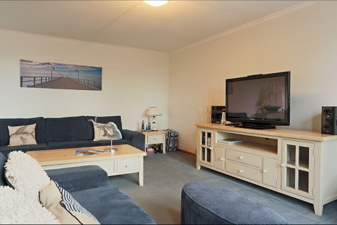 Blue Fin - Accommodation Mount Tamborine 2