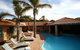 Comfort Inn Bay Of Isles - thumb 0