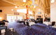 Comfort Inn Bay Of Isles - thumb 2