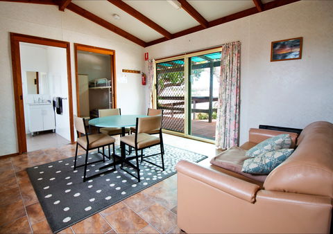 Coodlie Park Farm Retreat - Accommodation Mount Tamborine 2