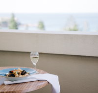 Coogee Bay Hotel - Accommodation Mount Tamborine