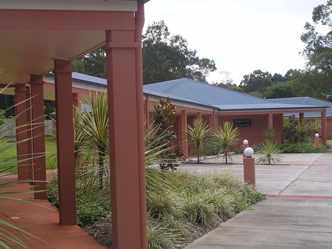 Coochiemudlo Island Seminara Apartments - Accommodation Mount Tamborine 0