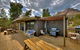 Cove Cottage - thumb 1