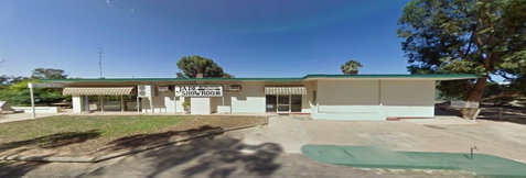 Cowell Jade Motel - Accommodation Mount Tamborine 0
