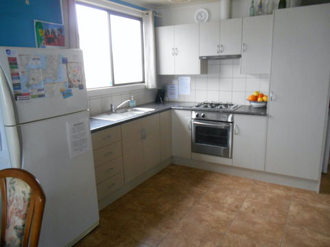 Dot N Pats - Accommodation Mount Tamborine 1