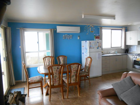 Dot N Pats - Accommodation Mount Tamborine 2