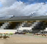 Easto's - Accommodation Mount Tamborine