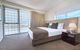 Empire Apartment Hotel - thumb 1