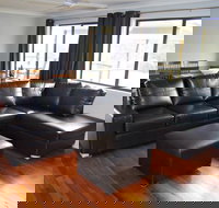 Ewetopia Farm - Accommodation Mount Tamborine